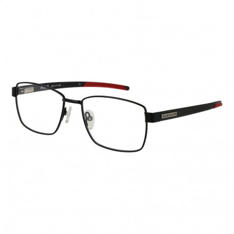 Prilliraam Meeste QuikSilver EQYEG03121 DBLK