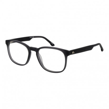 Men' Spectacle frame QuikSilver EQYEG03134 KPV0