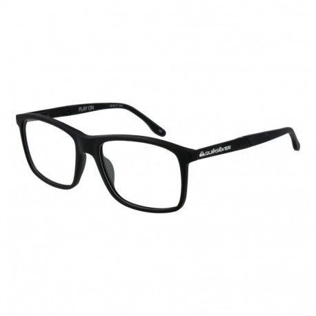 Prilliraam Meeste QuikSilver EQYEG03136 DBLK