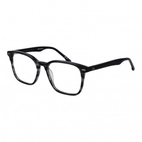 Men' Spectacle frame QuikSilver EQYEG03153 SJN0