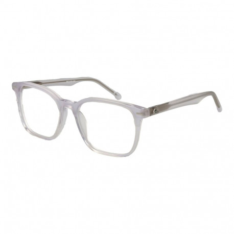 Men' Spectacle frame QuikSilver EQYEG03153 WBK0