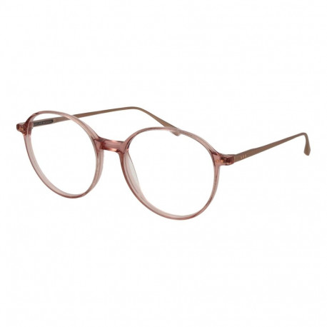 Unisex' Spectacle frame Taylor Morris SW15 C3