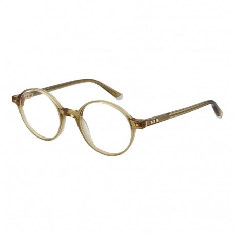 Unisex' Spectacle frame Taylor Morris SW18 48C7