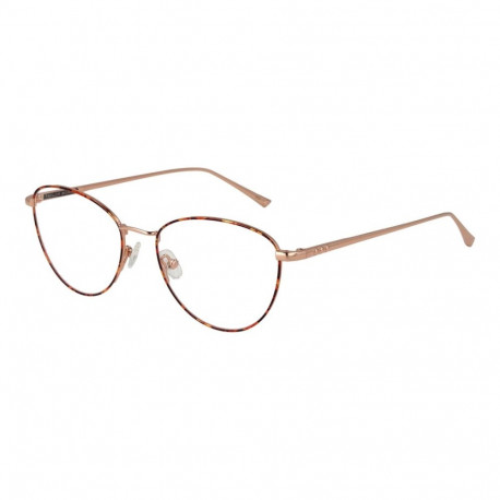 Prilliraam naiste&meeste Taylor Morris SW10 51C2