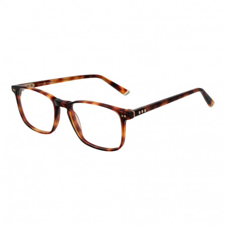 Prilliraam naiste&meeste Taylor Morris SW16 52C2
