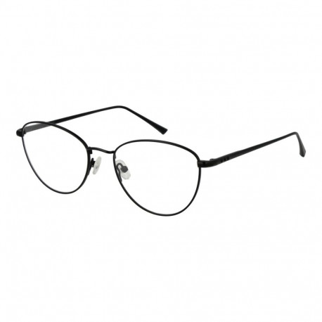 Prilliraam naiste&meeste Taylor Morris SW10 51C3