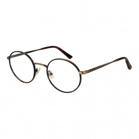 Prilliraam naiste&meeste Taylor Morris SW13 48C4