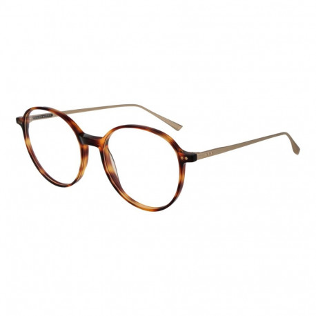 Prilliraam naiste&meeste Taylor Morris SW15 C2