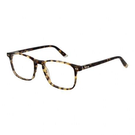 Prilliraam naiste&meeste Taylor Morris SW16 52C10
