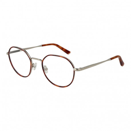 Prilliraam naiste&meeste Taylor Morris SW12 52C2