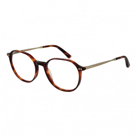 Prilliraam naiste&meeste Taylor Morris SW2 51C2