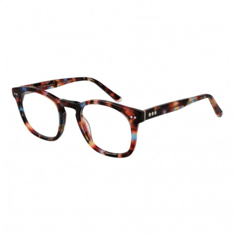 Prilliraam naiste&meeste Taylor Morris W8 49C2