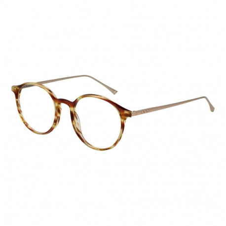 Prilliraam naiste&meeste Taylor Morris SW4 49C2