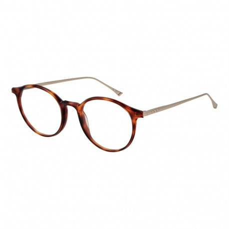 Prilliraam naiste&meeste Taylor Morris SW4 49C5