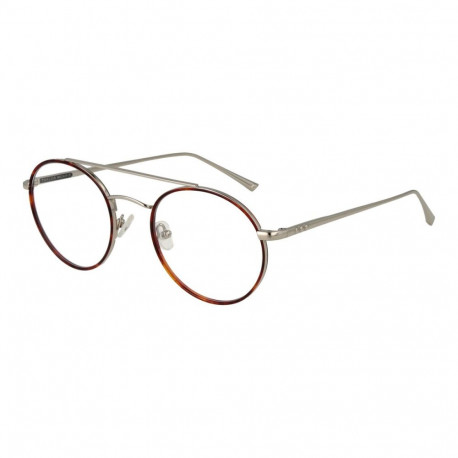 Unisex' Spectacle frame Taylor Morris SW9 50C1