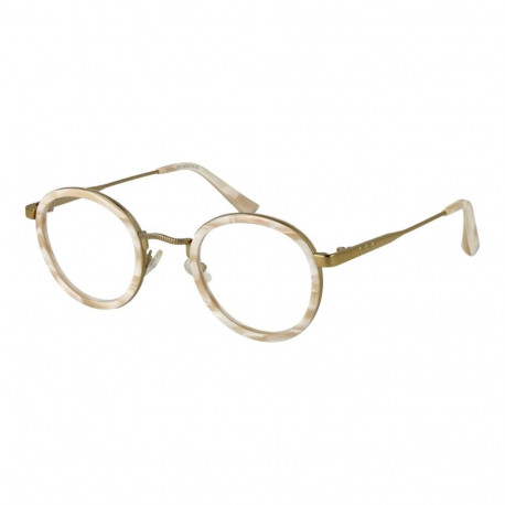 Prilliraam naiste&meeste Taylor Morris W2 48C3