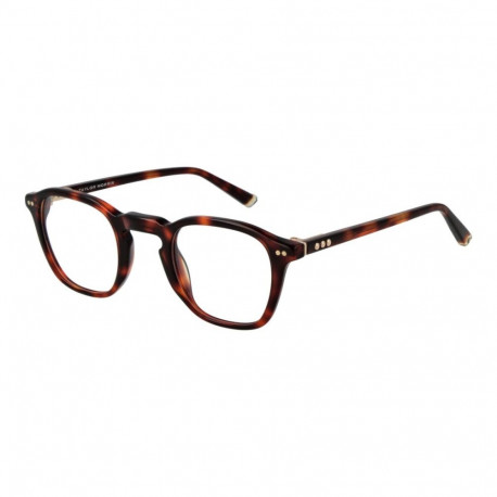 Prilliraam naiste&meeste Taylor Morris W4 44C2
