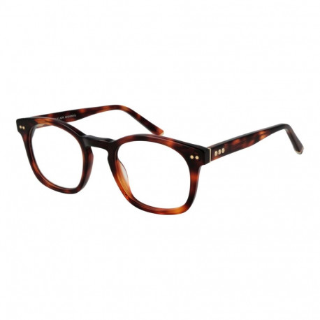 Prilliraam naiste&meeste Taylor Morris W8 49C3