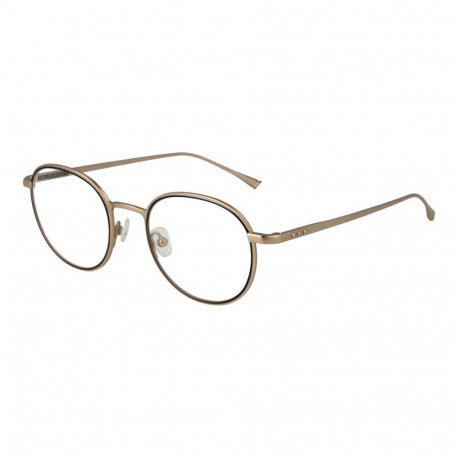 Prilliraam naiste&meeste Taylor Morris SW6 0C1