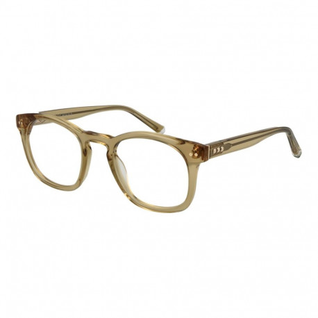 Prilliraam naiste&meeste Taylor Morris W8 49C6