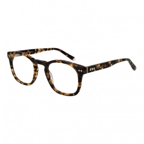 Prilliraam naiste&meeste Taylor Morris W8 49C7