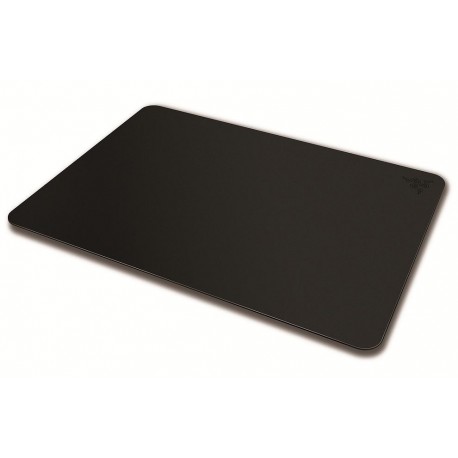 Razer hiirematt Manticor