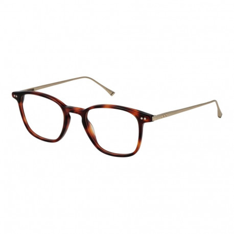 Unisex' Spectacle frame Taylor Morris W9 48C2