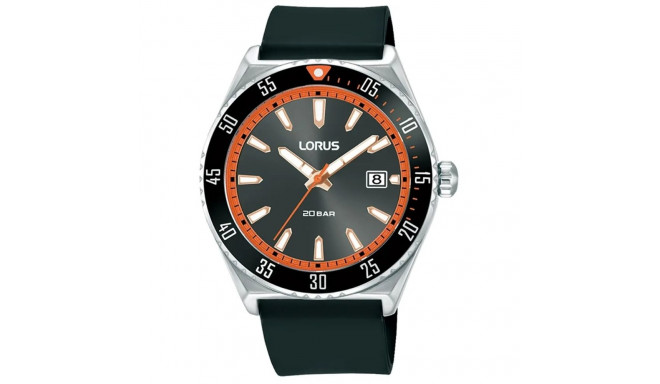 Meeste Kell Lorus RS959DX9