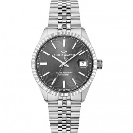 Meeste Kell Philip Watch R8253597123