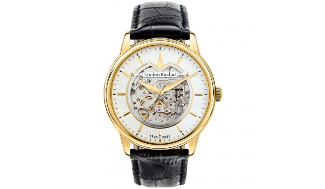 Meeste Kell Lucien Rochat R0421116017