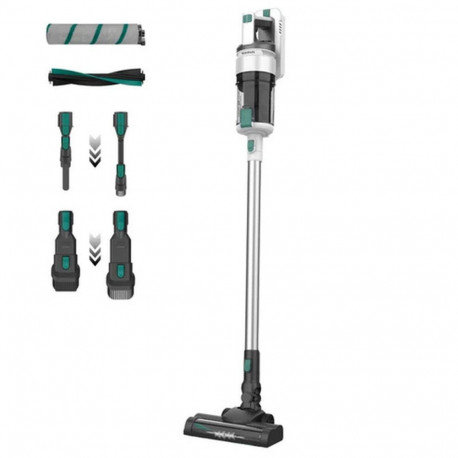 Stick Vacuum Cleaner Taurus TAURUS NIMBUS PURE 165 W