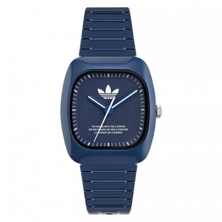 Unisex Kell Adidas AOSY24029 (Ø 37 mm)