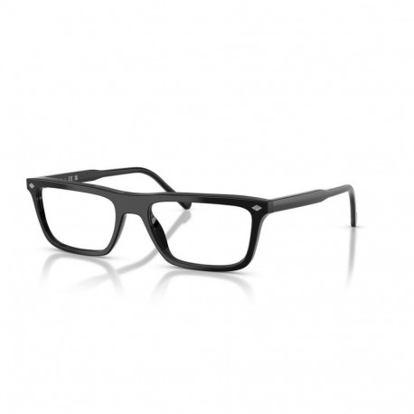Men' Spectacle frame Vogue VO 5686
