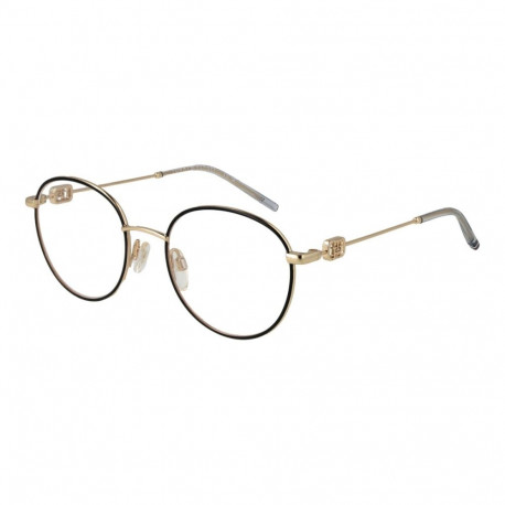 Ladies' Spectacle frame Tommy Hilfiger TH 2152 50RHL