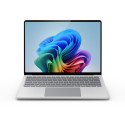Sülearvuti Microsoft EP2-36326