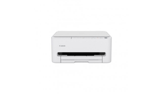 Multifunction Printer Canon 7181C006