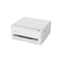 Multifunction Printer Canon 7181C006