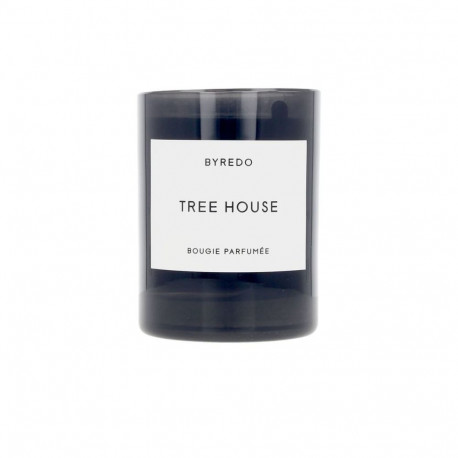 Air Freshener Byredo 23931