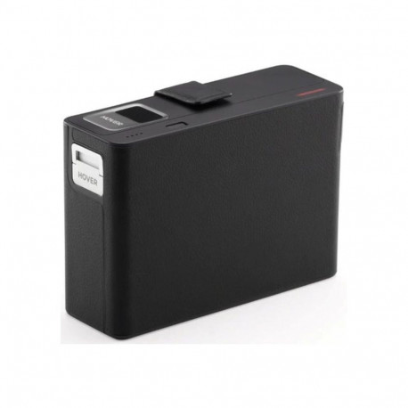 Portable charger Hoverair SP26H004