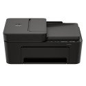 Multifunktsionaalne Printer HP A24HPB#629