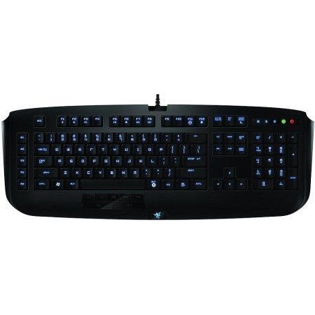 Razer klaviatuur Anansi US