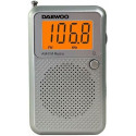 Transistorraadio Daewoo DW1115