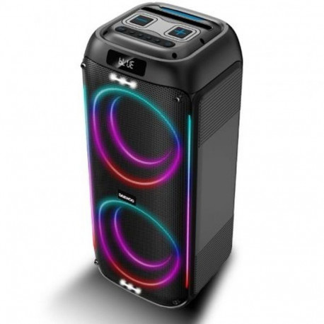 Lauaarvuti Kõlarid Daewoo DW3010