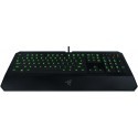 Razer klaviatuur DeathStalker US