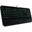 Razer keyboard DeathStalker US