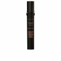 Ripsmetušš Max Factor FALSE LASH EFFECT Must 9 ml Taastäide