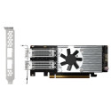 Network Card Qnap QXG-100G2SF-E810