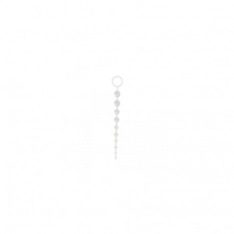 Anaalhelmed Toyz4lovers PVC