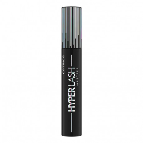 Make-Up Set Catrice HYPER LASH