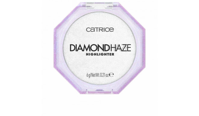 Make-Up Set Catrice DIAMOND HAZE
